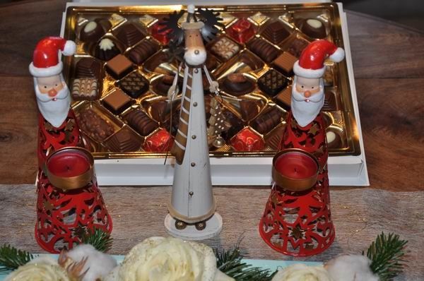 patricia chocolats1 (11)