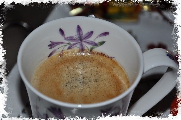 instant-gourmand 0570