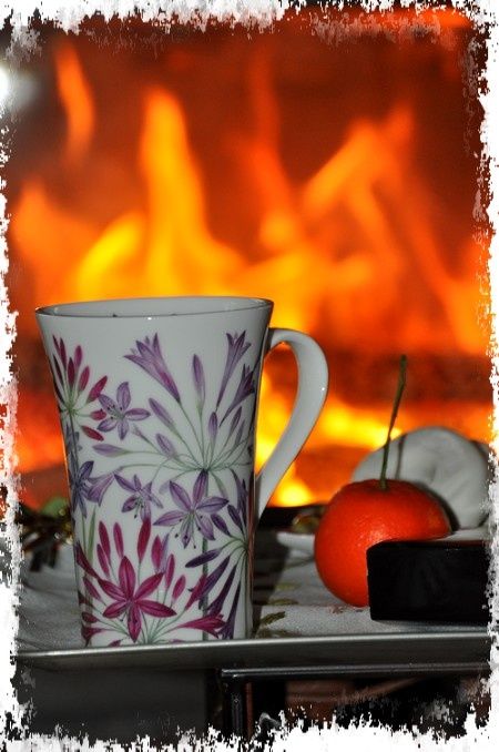 instant-gourmand 0576