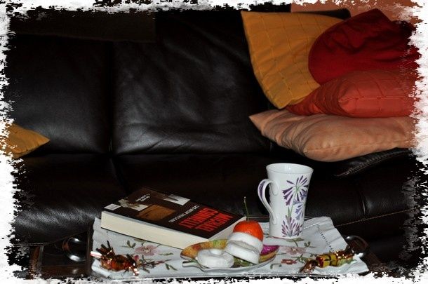 instant-gourmand 0592
