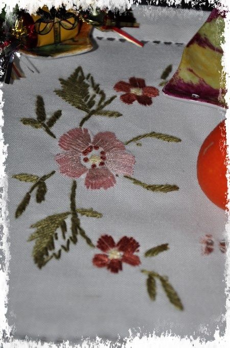 instant-gourmand 0604