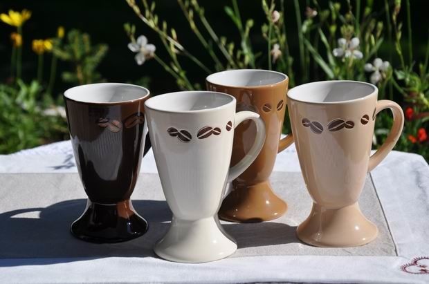 ronde-des-mugs 0005