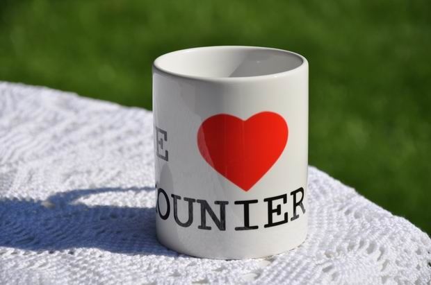 ronde-des-mugs 0059