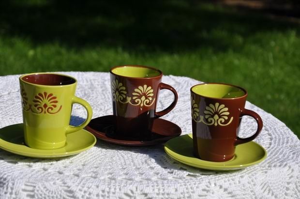 ronde-des-mugs 0062