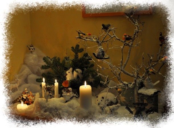 arbres-de-noel-chez-lylou 0604