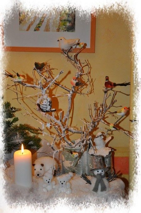 arbres-de-noel-chez-lylou 0607