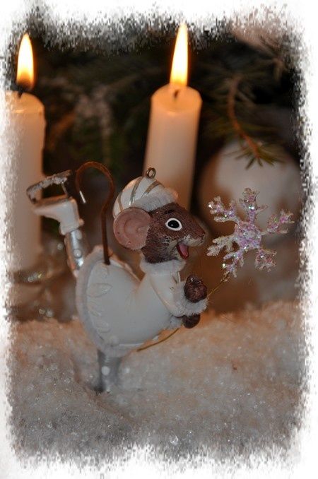 arbres-de-noel-chez-lylou 0645