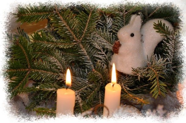 arbres-de-noel-chez-lylou 0650