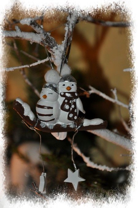 arbres-de-noel-chez-lylou 0673