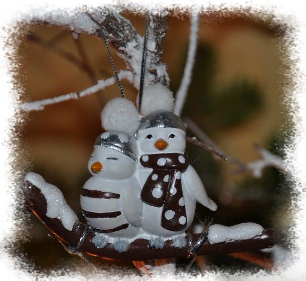 arbres-de-noel-chez-lylou 0675