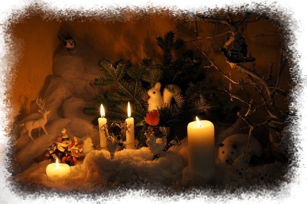 arbres-de-noel-chez-lylou 0683