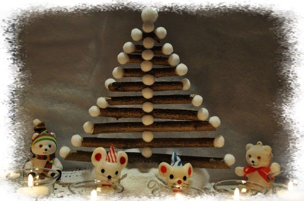 sapin ronde 2 (4)