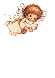 noel anges015