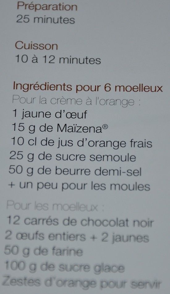 recettes-du-20.12.2011 0004