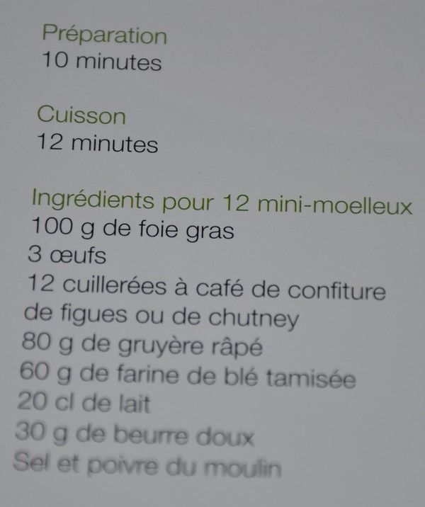 recettes-du-20.12.2011 0010