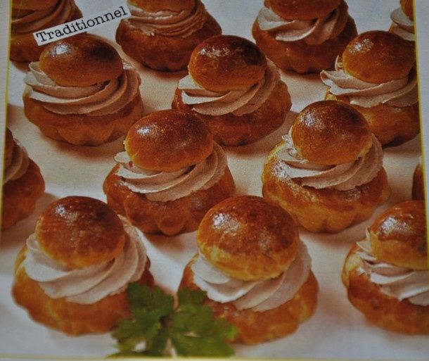 recettes-du-20.12.2011 0012