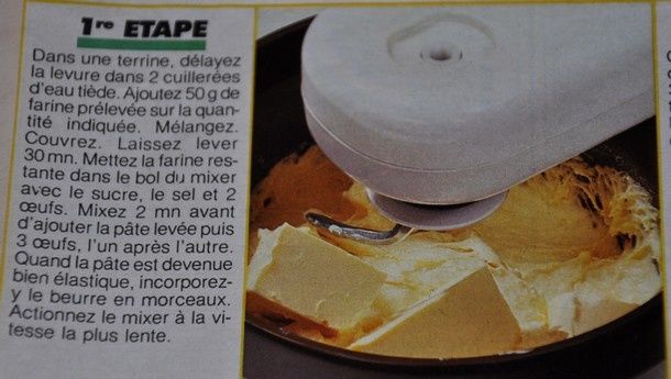 recettes-du-20.12.2011 0015