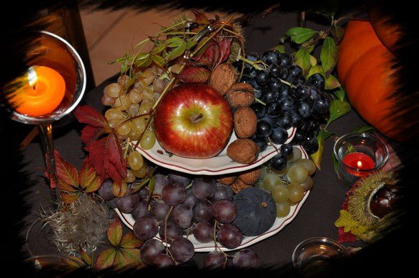 automne-fruits 0133