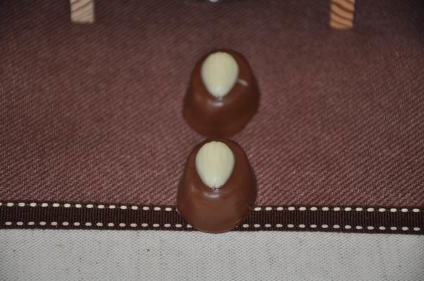 chocolat 0024