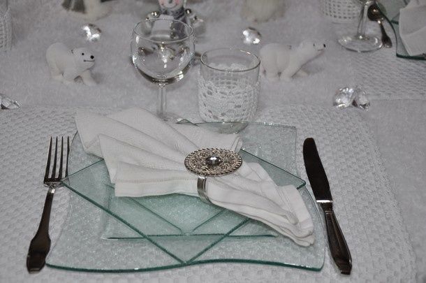 douceur-blanche 0763