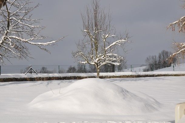 douceur-blanche 0883