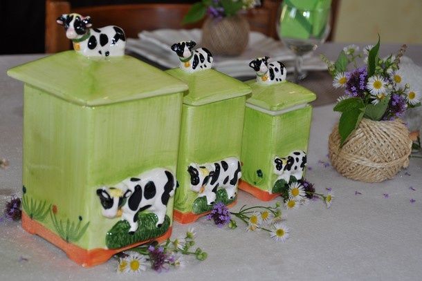 farniente-vacances-bucolique 0041