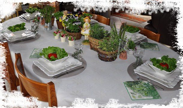 le-jardin-fait-la-fete-a-ma-table 0180