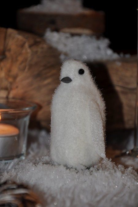 neige-et-bois 0768