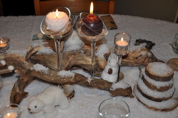 neige-et-bois 0771