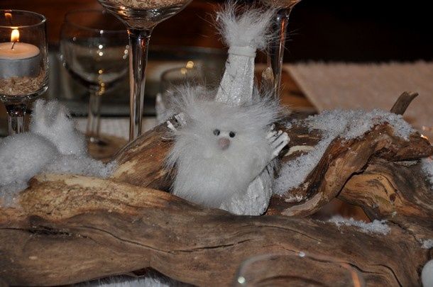 neige-et-bois 0776