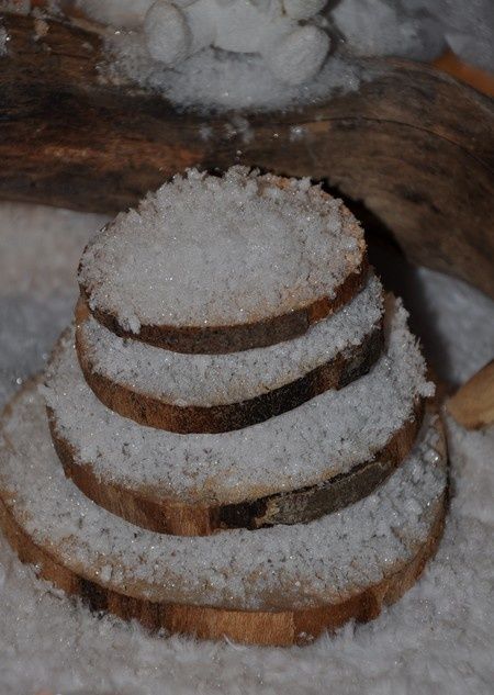 neige-et-bois 0783