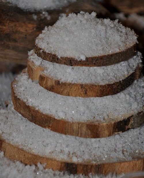 neige-et-bois 0784