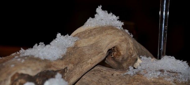 neige-et-bois 0800