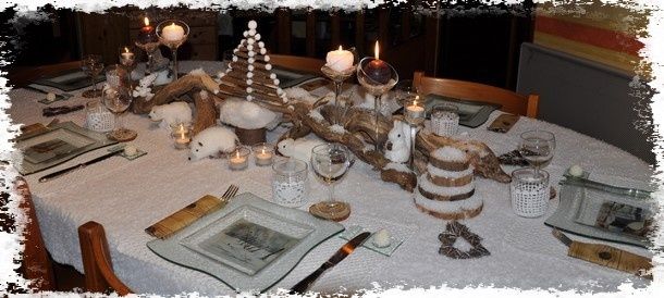 neige-et-bois 0820