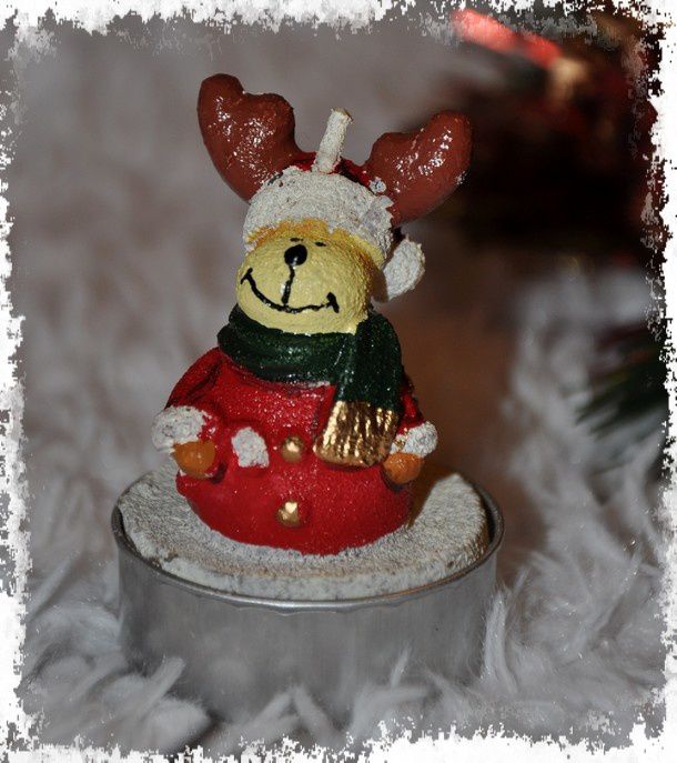 noel-2012-gourmand 0042