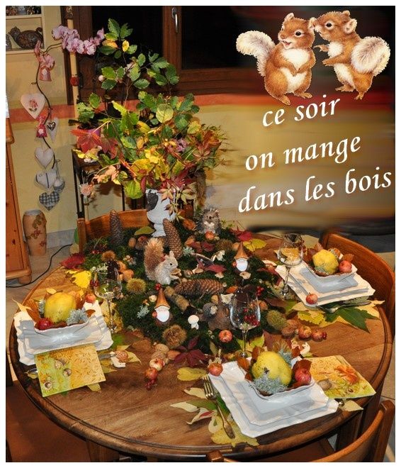 on-mange-dans-les-bois 0169