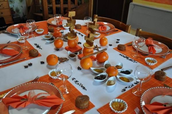 oranges-et-epices-2 0111