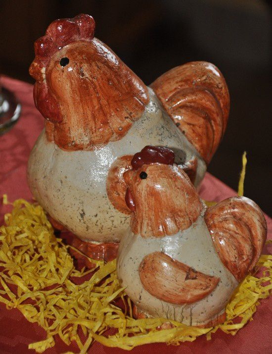 paques-poules-et-jonquilles 0074