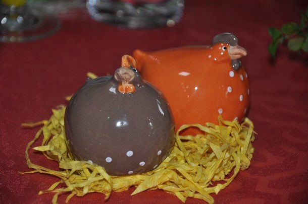 paques-poules-et-jonquilles 0097