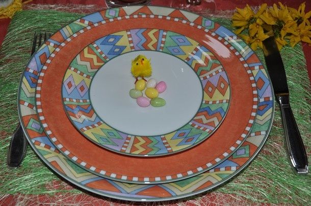 paques-poules-et-jonquilles 0154