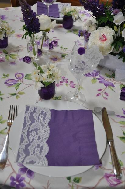 violet-fleuri 0123