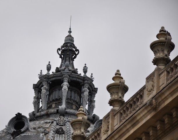 petit-palais 0193