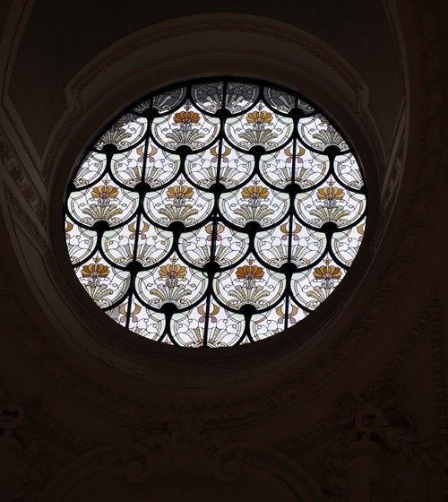 petit-palais 0230
