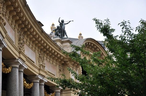 petit-palais 0352