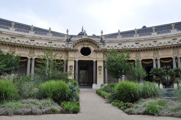 petit-palais 0356