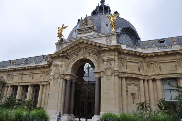 petit-palais 0364