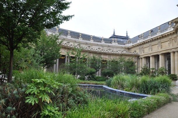 petit-palais 0375