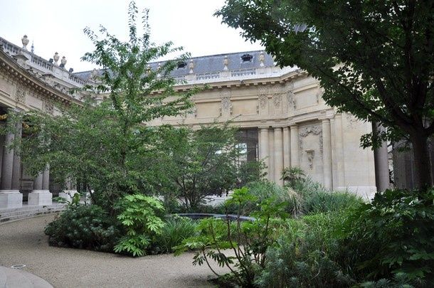 petit-palais 0379