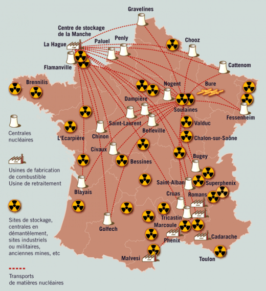 carte-france-nucleaire-copie-1.png