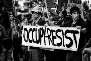 occupy-wall-street-naomi-klein-300x200.jpg